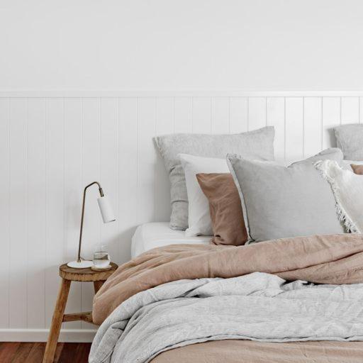 Cape Beach House Byron Bay Esterno foto