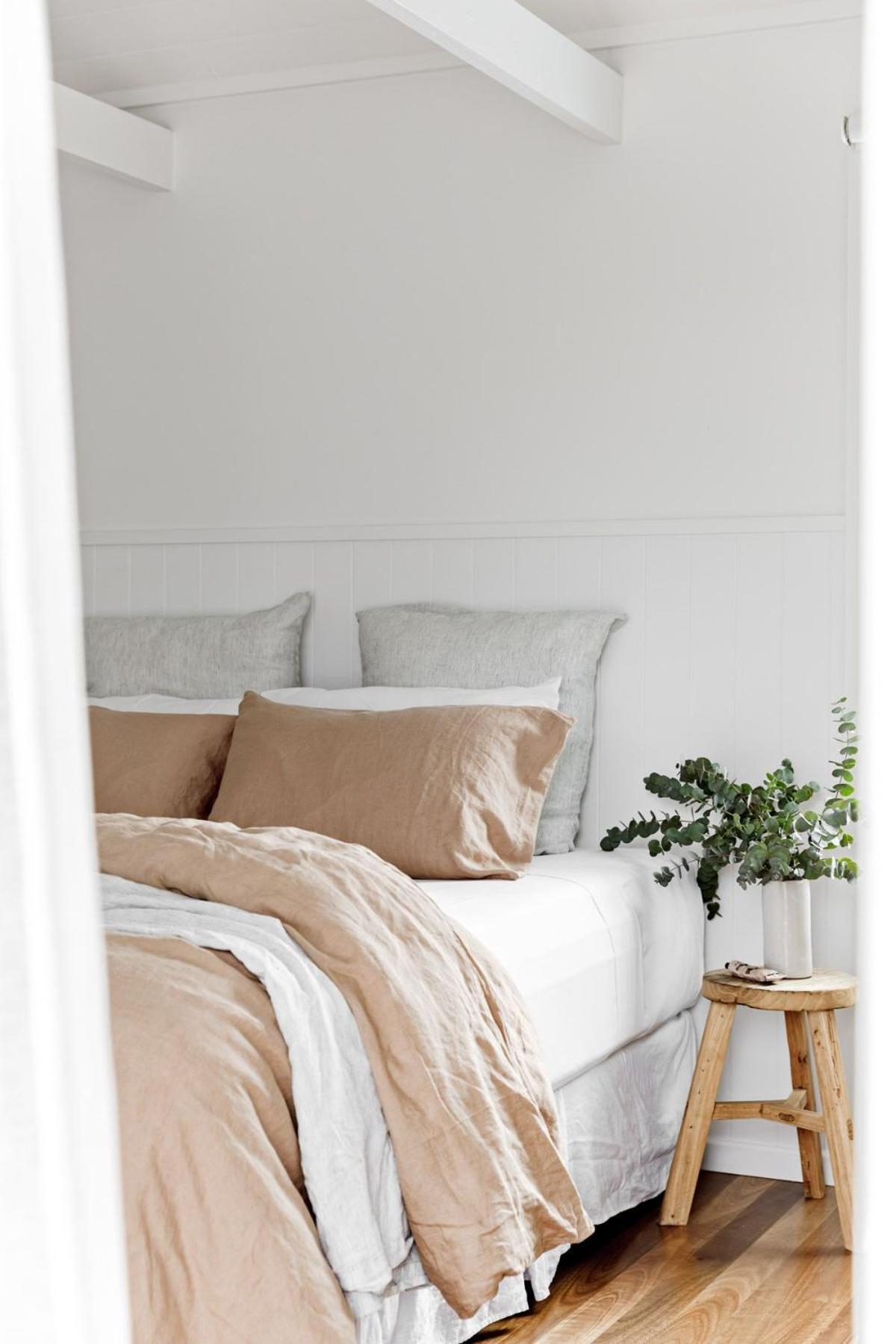 Cape Beach House Byron Bay Esterno foto