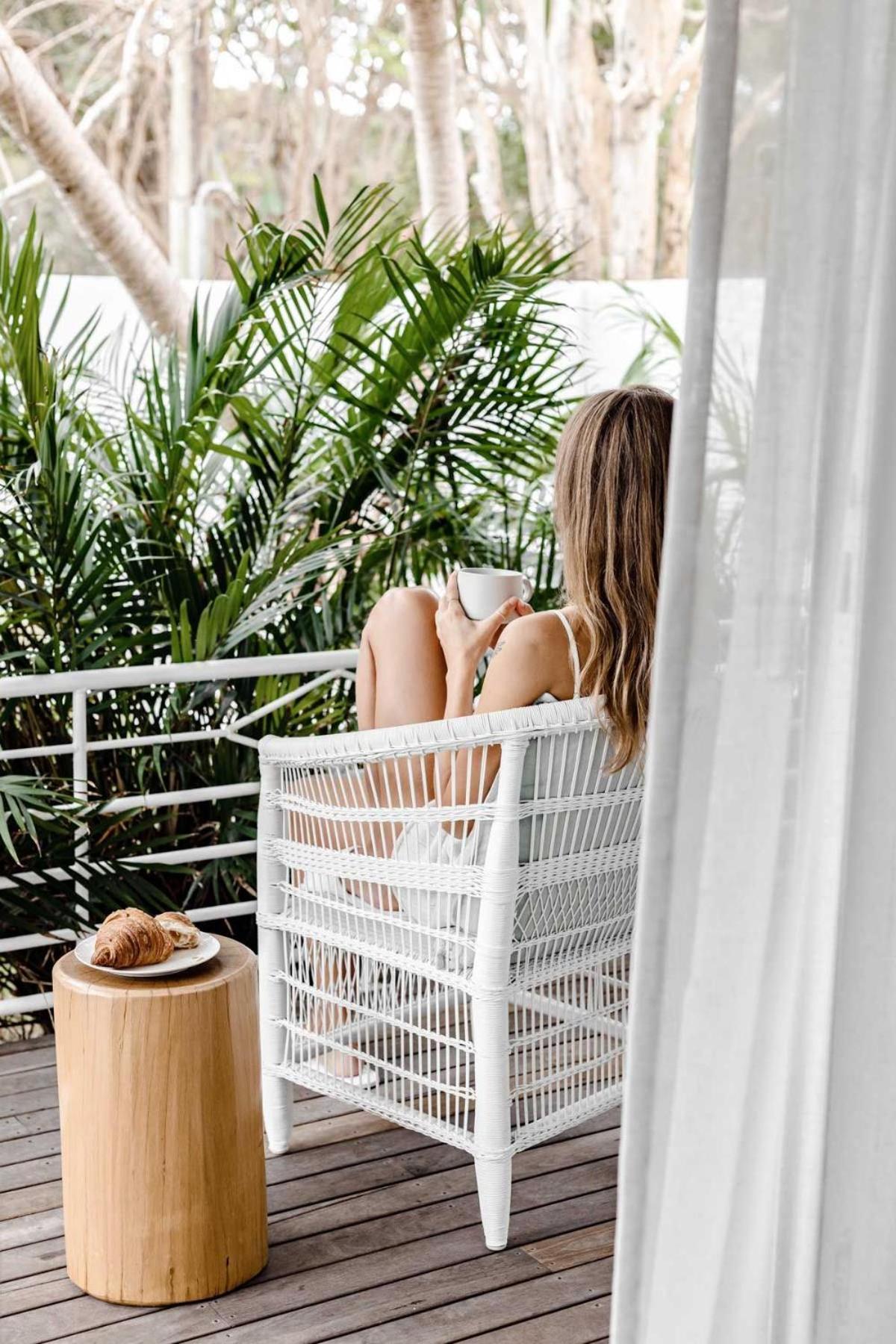 Cape Beach House Byron Bay Esterno foto