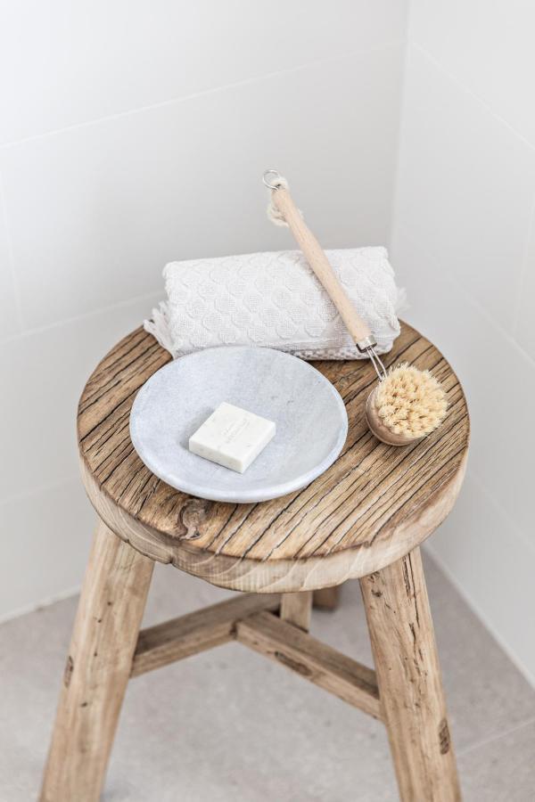 Cape Beach House Byron Bay Esterno foto