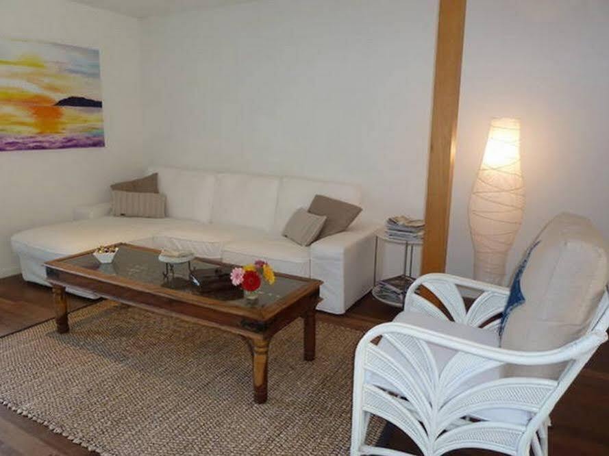 Cape Beach House Byron Bay Esterno foto
